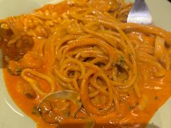 -机器人火炉披萨