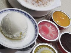 -元氏钵仔糕(北京路店)