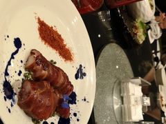 -云门锦翠(商鼎国际店)