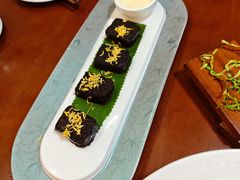 -丰味馆(雅景街店)