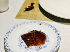 -同喜烤鸭店(光芒店)