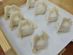-瑞祥和老汤剁馅汤水饺自助(三店)
