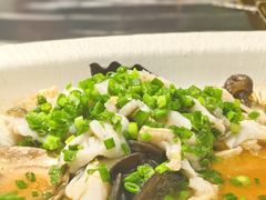 -粤·向群饭店(二沙岛店)
