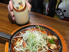 -韩热集市(百源店)