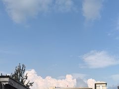 -北京稻香村(月坛店)