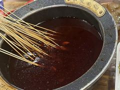 -冒椒火辣(奎星楼街店)