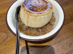 -阿福板凳面(观音桥店)