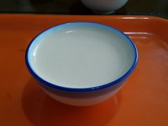 木瓜奶酪-奶酪魏(牛街总店)