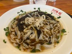 -107粉铺