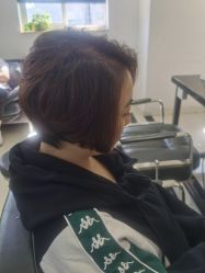 -99烫染