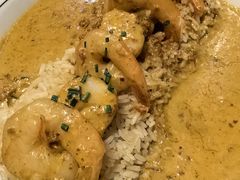 -Union Oyster House