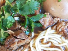 -李先生牛肉面大王(东营友谊广场店)