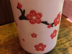 -米彩料理(西丽店)