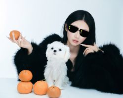 -瞳摄影写真旗舰店