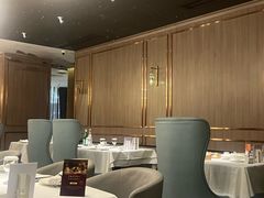-王品牛排(福州泰禾店)