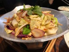 -小团圆餐厅(欧洲城店)