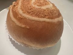 -港丽餐厅(领展购物广场·中关村店)