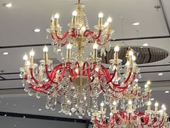 -眉州东坡(清河万象汇店)