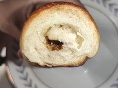 -仙峰天然面包(迎宾路店)