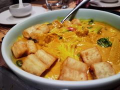 -素心小筑(后沙裕镇店)
