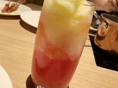 -星伦多 自助料理(圆融店)