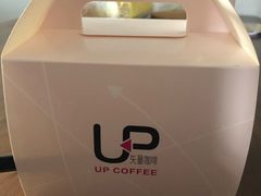 -西西弗书店(城西银泰城店)