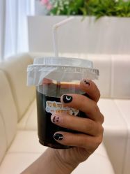 -馨儿·美甲美睫