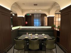 -起源小厨(应天门店)