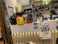 -龍二烧肉酒场(九亭店)