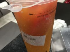 -艾薯夫妇Aysh(福田星河COCOPark店)