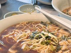 -杭州西湖柳莺里酒店·闻莺厅