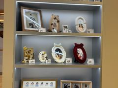 -海马体照相馆(深圳光明蓝鲸世界店)