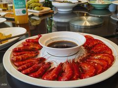 -金时代顺风大酒店(兰生大厦店)