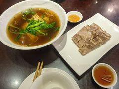 -德兴馆(广东路总店)