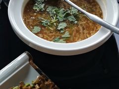 -湘湖大院(越王路店)