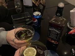 -西安赛瑞喜来登大酒店