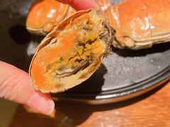 -马头巷·食景园(苏州总店)