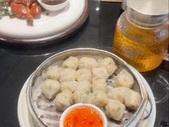 -兴仙饭店·闽味海鲜(马尾总店)