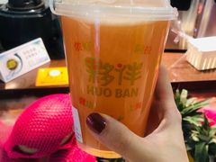 -上海第一八佰伴
