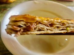 壮馍-郓城壮馍(梁山分店)