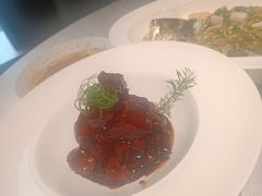 -忆家名门·上海菜(徐家汇店)