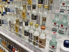 -KKV(深圳宏发大仟里店)