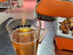 -交个朋友·贵州遵义烤鸡(北京首店)