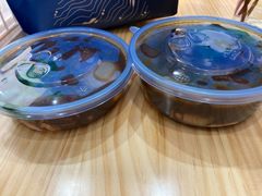 -道道鲜·崇明私房菜(五角场店)