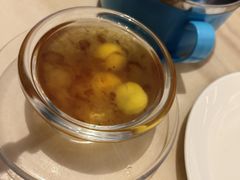 -锦粤宫·精致粤菜(深圳北站店)