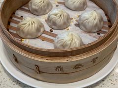 -鼎泰丰(环贸店)