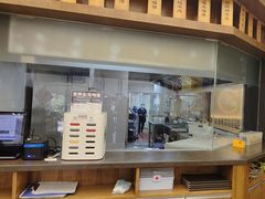 -羊故事·全羊宴•团建聚会包间(华侨城店)