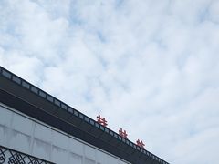 -桂林站