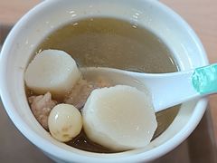 -老乡鸡(肥东文一名都店)