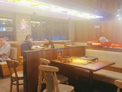 -管氏翅吧(望京东店)